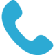 Dunaway Phone Icon.