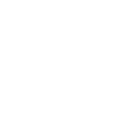 Dunaway Inc Icon