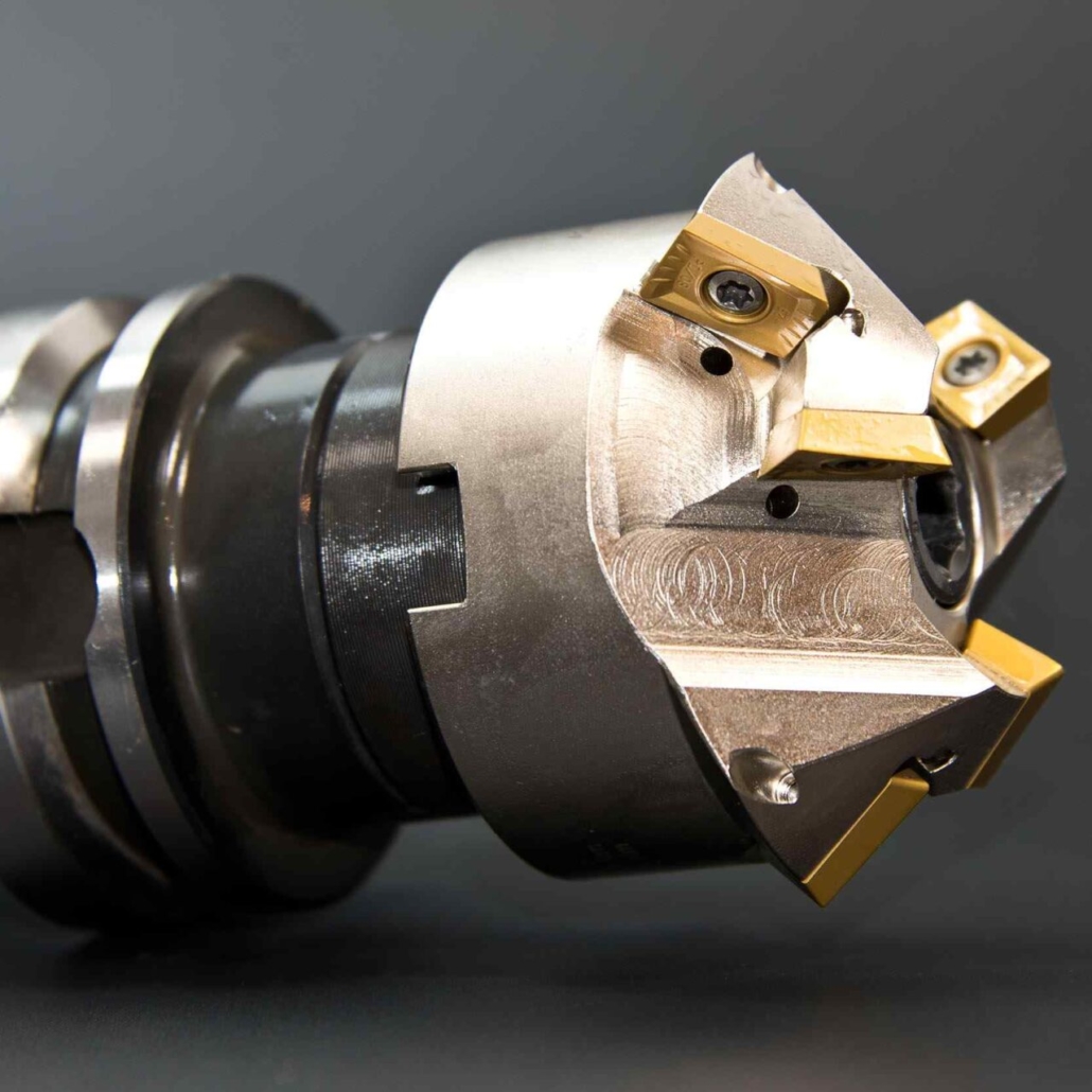 Extrusion Presses, Equipment and Supplies Dunaway Inc.